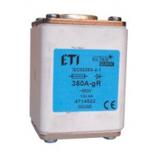 Wkładka topikowa ultraszybka G1UQ2/50A 500V 004713511 ETI