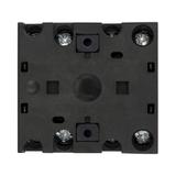 T0-3-8216/E Łącznik krzywkowy 20A 6.5kW 024609 EATON