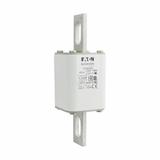 FUSE 400A 1250V 1FU/115 AR CU Wkładka szybka 400A AC 1250V rozmiar 1 53x69x160 mm aR IEC U 170M4693