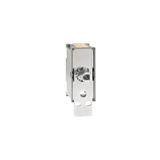 OTZT2L mechan blokujący OFF-ON do OT315…400 1SCA106529R1001 ABB