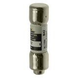 CLASS CC TIME DELAY REJECTION FUSE 12A 600VAC klasa CC zwłoczna FNQ-R-12 EATON