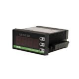Tablicowy przekaźnik napięciowy AC z Modbus RTU pomiar napięcia 0-400V AC DMV-1AC-MBT F&F