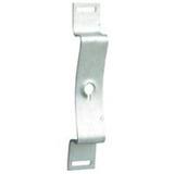 Uchwyt O Szerokości 10 Mm 004416 LEGRAND