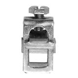 ZX106 Łącznik szyn zestaw 5pol. do 355A