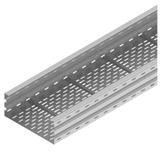 KST300H200/6 Korytko 3,0 mm