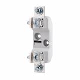 NH4 SINGLE POLE 1600A Podstawa NH4 1P 1600A mont. na śruby SD4-S1600 EATON