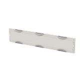 AG31 Maskownica pełna 150x750mm