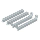 NW250-3RK, KĄTOWNIK MOCUJĄCY