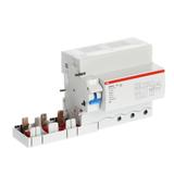 DDA803 A-100/0,5 blok różnicowo-prądowy