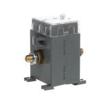 CTA/100 przekładnik prądowy