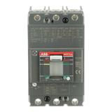 XT1C 160 TMD 125-1250 3p F F wyłącznik kompaktowy 1SDA067398R1 ABB
