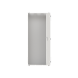 TW312G TwinLine-W szafa stojąca I kl. izol. IP55