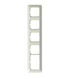 RAMKA SPEC JUSSI 2TKA000016G1 ABB