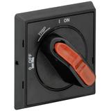 OHBS2AJMX Rozłącznik OT