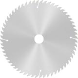 PIŁA TARCZ.-H OPTI 250X3.2X30Z60