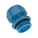 SKINTOP_K-M_EEXE_II_ATEX_25X1,5_BLAU_000 54115430 LAPP KABEL