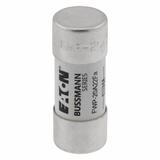 20AMP 700VAC 22 X 58MM FERRULE 20AMP 700VAC 22 X 58MM cylindryczna do półprzewodników FWP-20A22F EAT