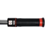 KLUCZ DYNAMOMETRYCZNY 1/2  20-220Nm