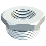 107/R M, REDUKCJE M50-M20 POLIAMID