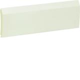 cosmos Drzwi pełne 12M VD/VR VZ918N HAGER