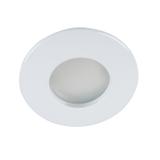 Oprawa sufitowa punktowa QULES AC O-W 26303 KANLUX