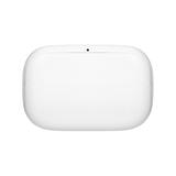 Czujnik ruchu PIR Tuya Smart Wi-Fi OR-SH-17600/W ORNO