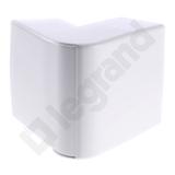 NAROŻNIK ZEWNĘTRZNY 100 X 50, Legrand