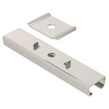 GMS 170, UCHWYT SZYNOWY GMS 170 VA