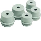 vector II Zestaw tulei IP54 metryczne VZ758 HAGER