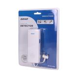 Bateryjny czujnik zalania 3xAAA OR-DC-629 ORNO