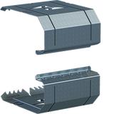 tehalit.BRS Łącznik podstawy 100x170 BRS1001709 HAGER