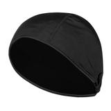 Kominiarka 81-638 NEO TOOLS