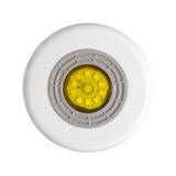 Bateryjna lampka LED z dotykowym włącznikiem 6500K LA-8 ORNO