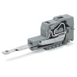 wtyk pomiarowy dla serii 280