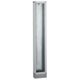 Obudowa Przedziału Kablowego 1900x310x175Mm IP30 XL3 400 020139 LEGRAND