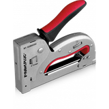 Zszywacz ręczny RL53 metalowy 3w1 zakres 6-14 mm