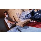 PIŁA TARCZ.-T OPTI 250X3.2X30Z60