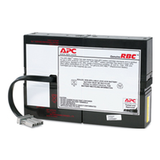 Zamienna kaseta akumulatorowa APC nr 59