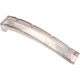 Etykieta modułu 100szt