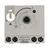 VHI20-PKZ0 Wyprzedzające styki pom. 2Z 0R 203595 EATON