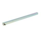 Wałek Napędowy Do SPX-D630 605130 LEGRAND