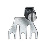 Blok łączeniowy LF40