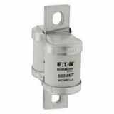 500AMP 690V AC BS88 HIGH SPEED TWIN FUSE Wkładka szybka 500A AC 690V DC 350V BS88 83x113 m 500MMT EA