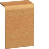 tehalit.SL Łącznik 20x55 buk SL200557D2 HAGER