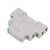 Przekaźnik elektromagnetyczny PK-2P 110 V PK-2P-110V F&F