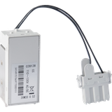 CEWKA ZAMYKANIA DMX3 1600 110-130V AC/DC, Legrand