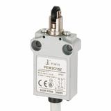 PEM2 G15 X ŁĄCZNIK KRAŃCOWY