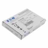 C14G16S Wkładka cylindryczna z wybijakiem 14x51 16A GG 690V AC C14G16S EATON