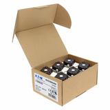 FUSE 450A 690V 2BKN/50 AR UC Wkładka szybka 450A AC 690V rozmiar 2 aR IEC UL 170M5459 EATON