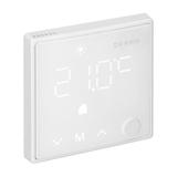 Termostat Tuya Smart Wi-Fi